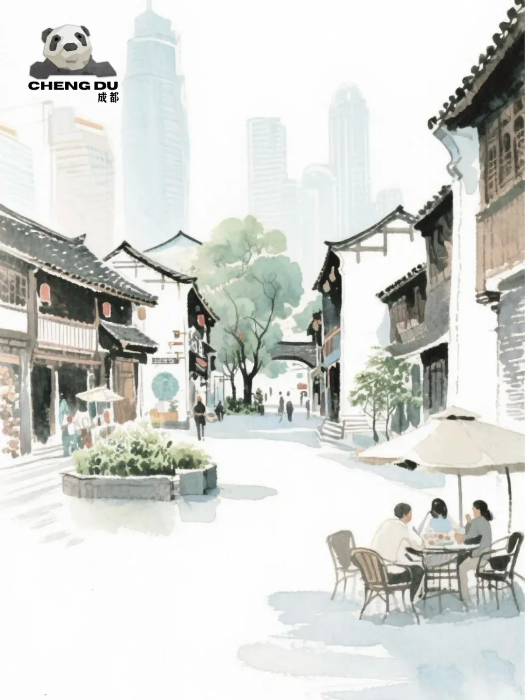 ee8d5b8c0adf6a082f05b889a211a500-sz_1296970