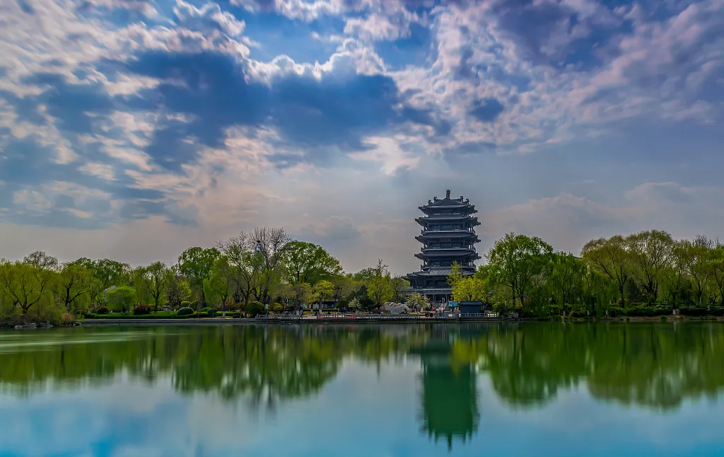 ee96608d6ec3359e14ea7a6edf13a231-sz_714103