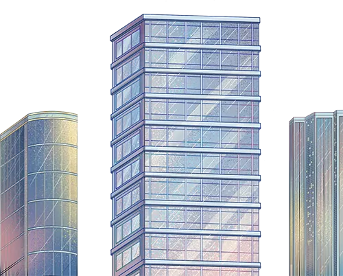 ee9c34d1a1f8c5c80b4f4435617e1289_sz-327973-1