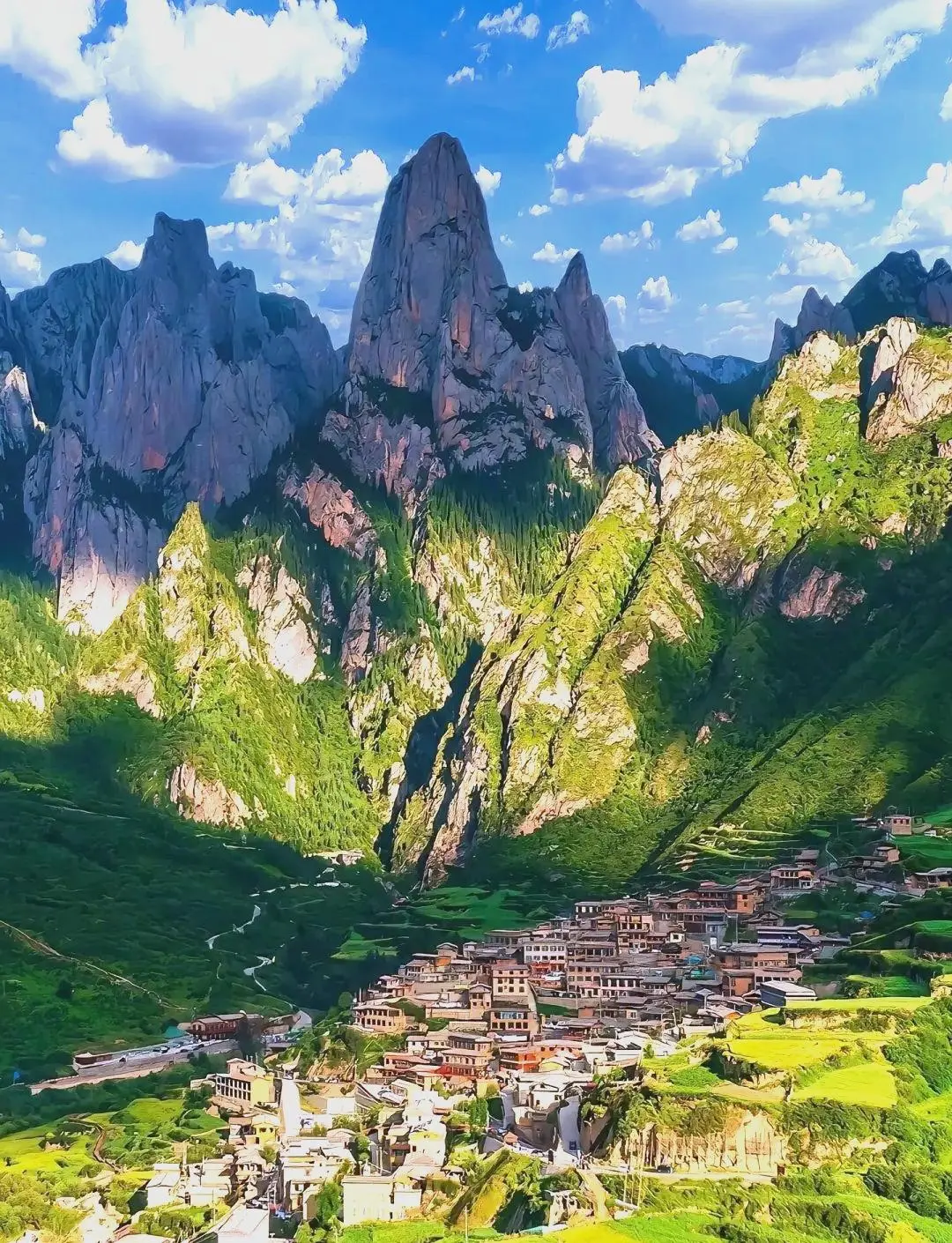 eeabf8de4e4d6c44f6f111b4f3672c4c-sz_375408