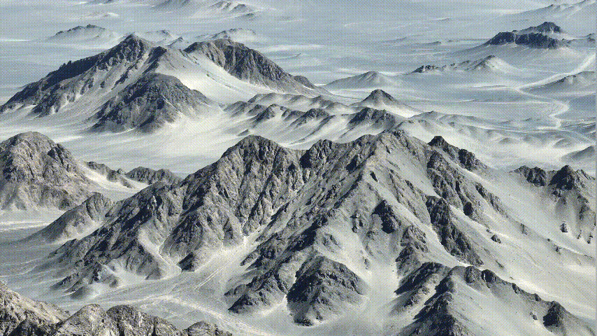 eeb416508f1cca14a45960b8f20a4615-sz_4907979-2