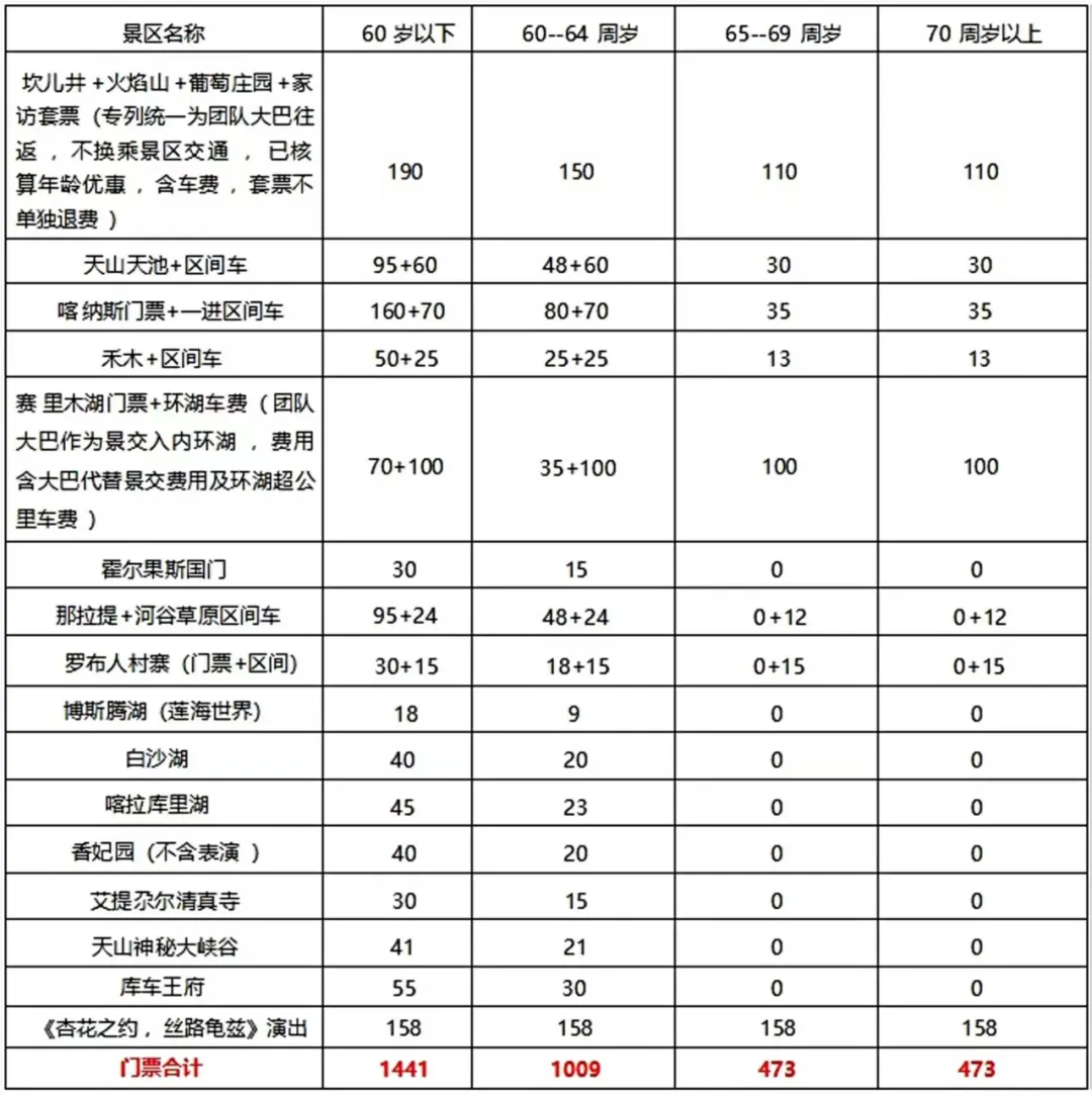 eece5bd60547321f67da0e568adb944f-sz_349666