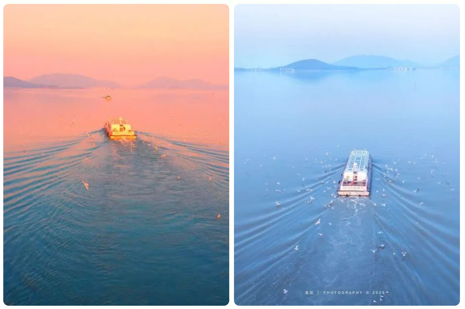 eeeb365d134411bb43207faee1340577-2