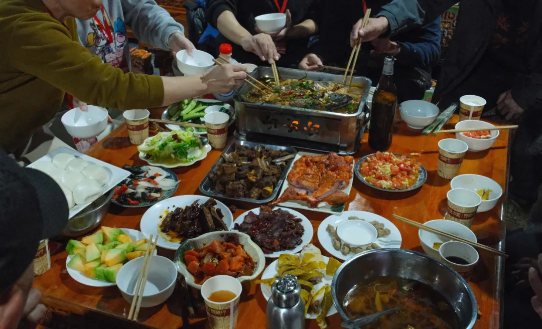 ef3502c3d5351e813dbc8fc2b2aa4524-sz_1132894