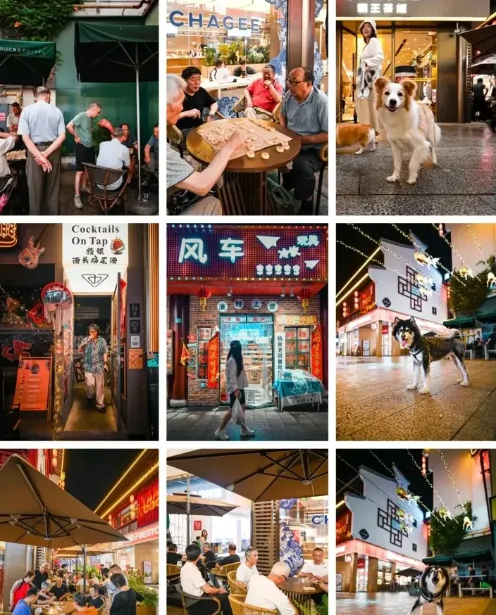 ef40e25a616d3aaf0f5d99a5edc8e551-sz_1637052-1