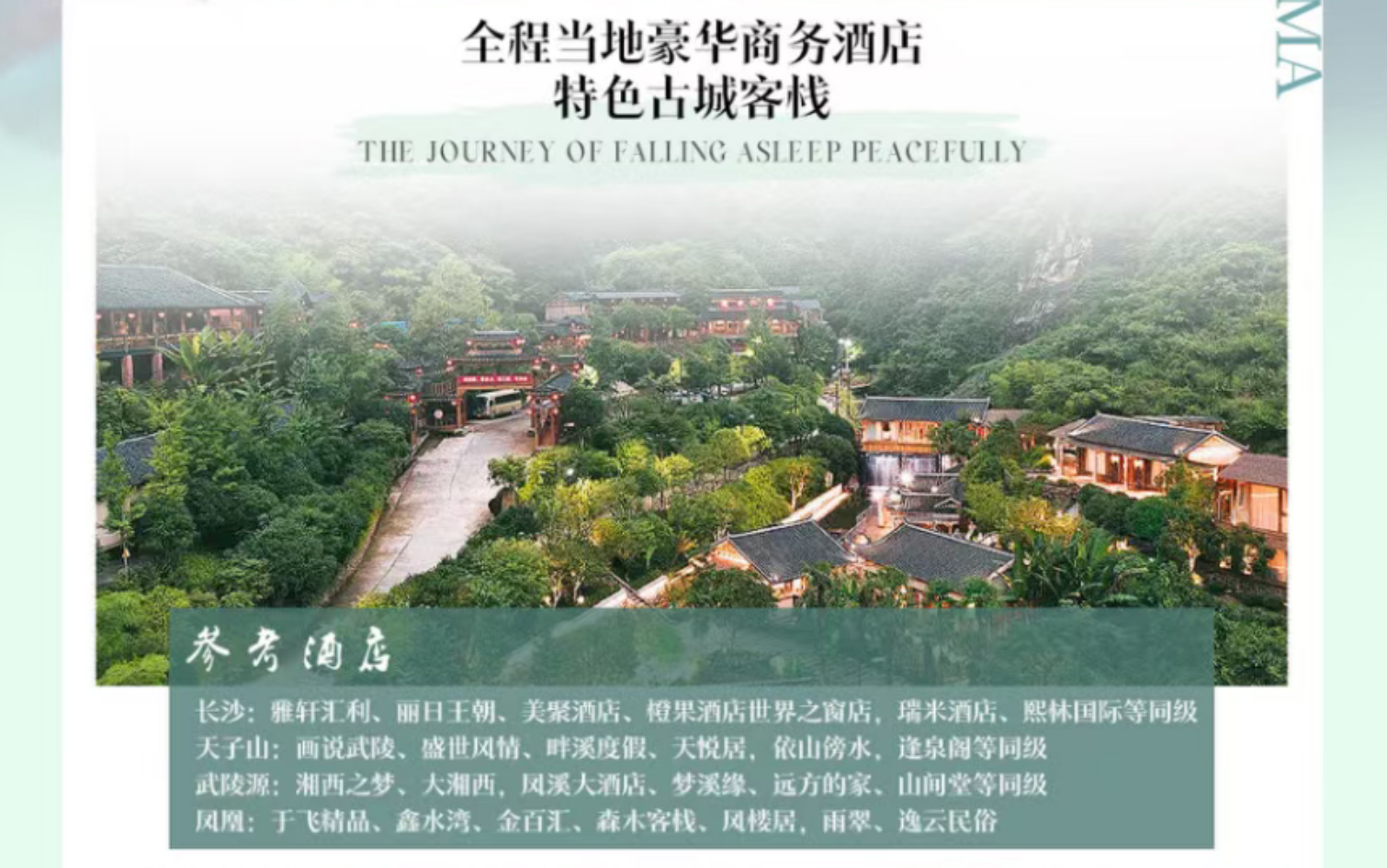 ef512a84961107dd9931aa2b15f03cdd