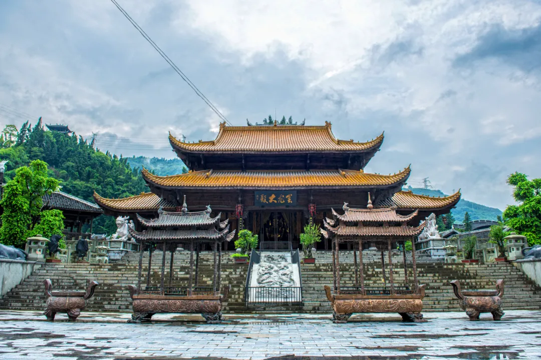 ef5ad0a5a989ec312d43831b3b25181a-sz_2802917