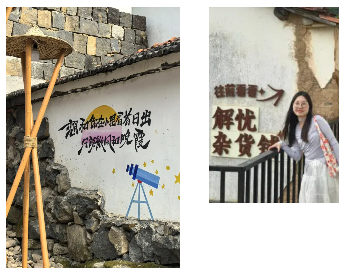 ef84f9ea6bf3a97d0f013fbb9ec3aeda