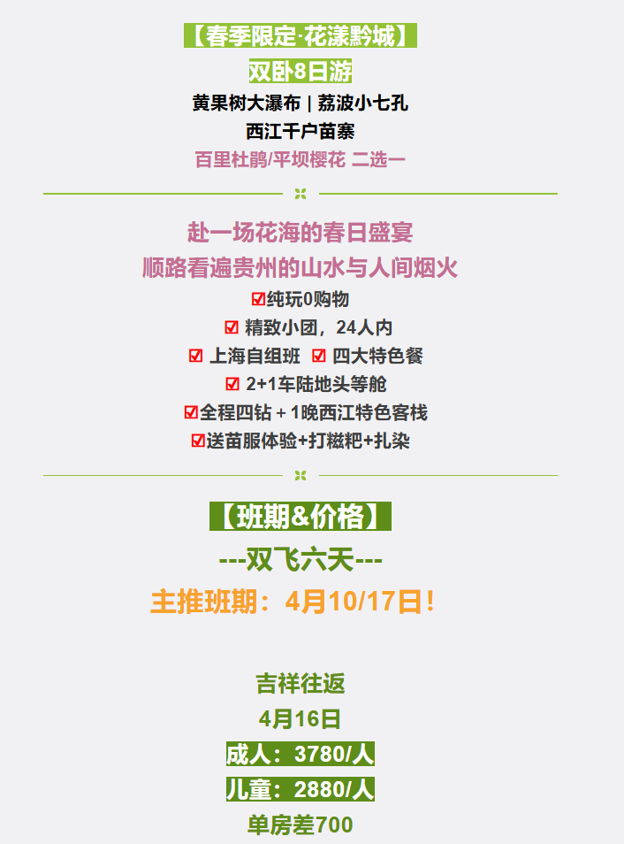 ef9f2fdcc14788548fc1e19a93ca688f