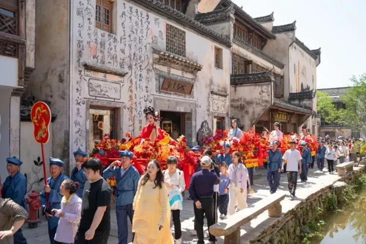 efa5481a17084eea13095d25a055b062-sz_172596