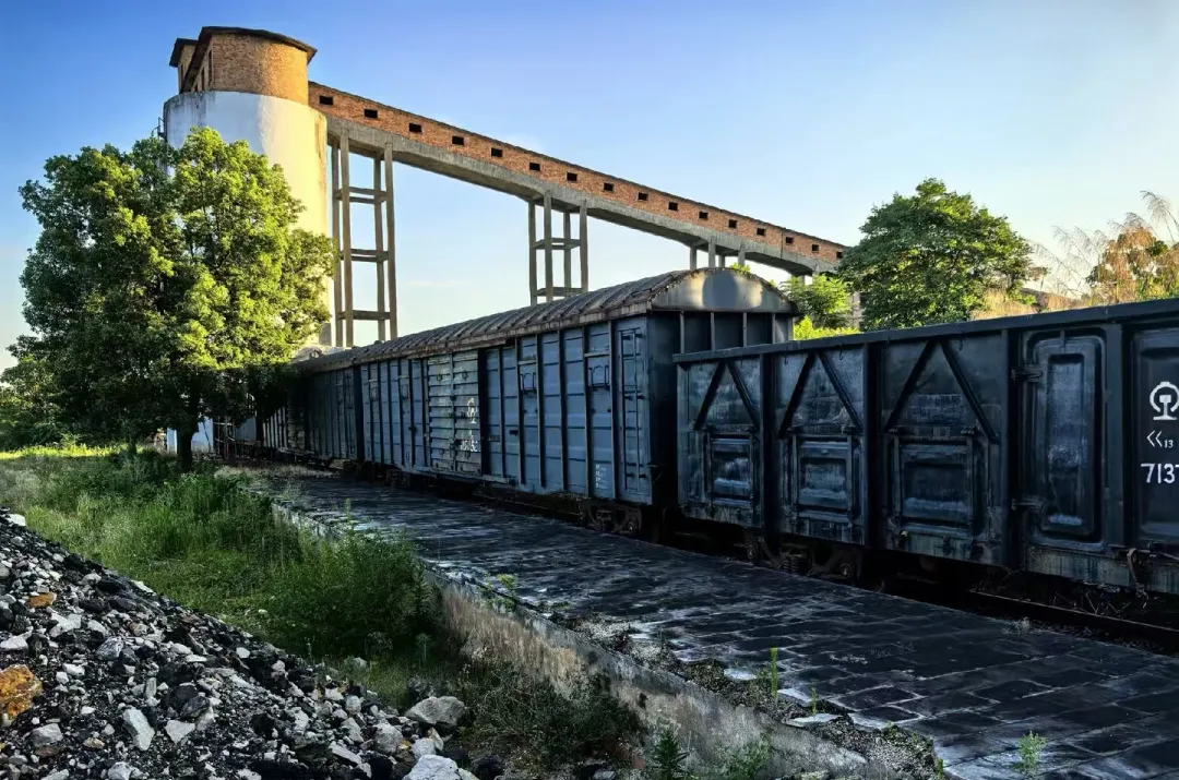 efa77a0e81402111f15764b93a85ff33-sz_1270872-1