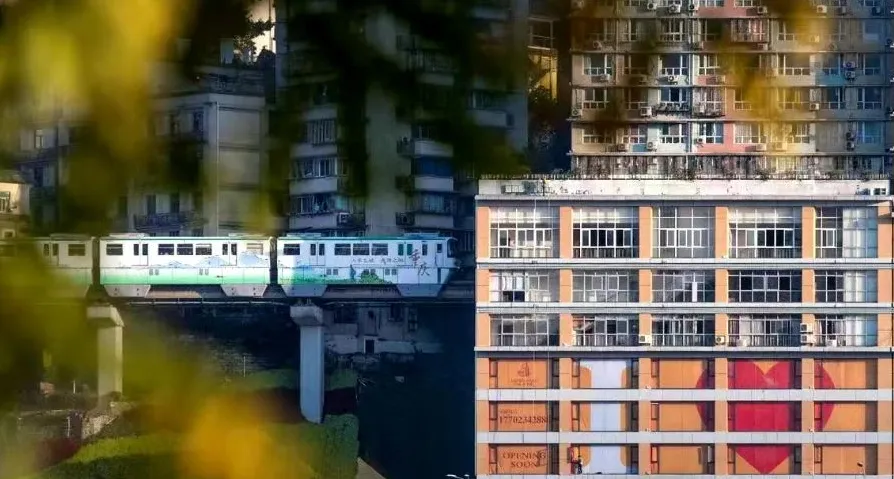 efbf77d4aa69a2bcd6fa62e540486b45-sz_907942