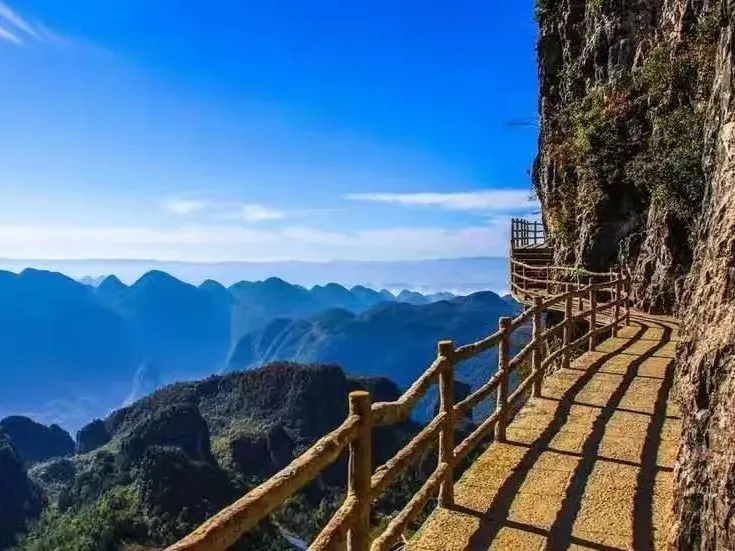 efdd08310174adccb059ca0de6acb2f9-sz_166231