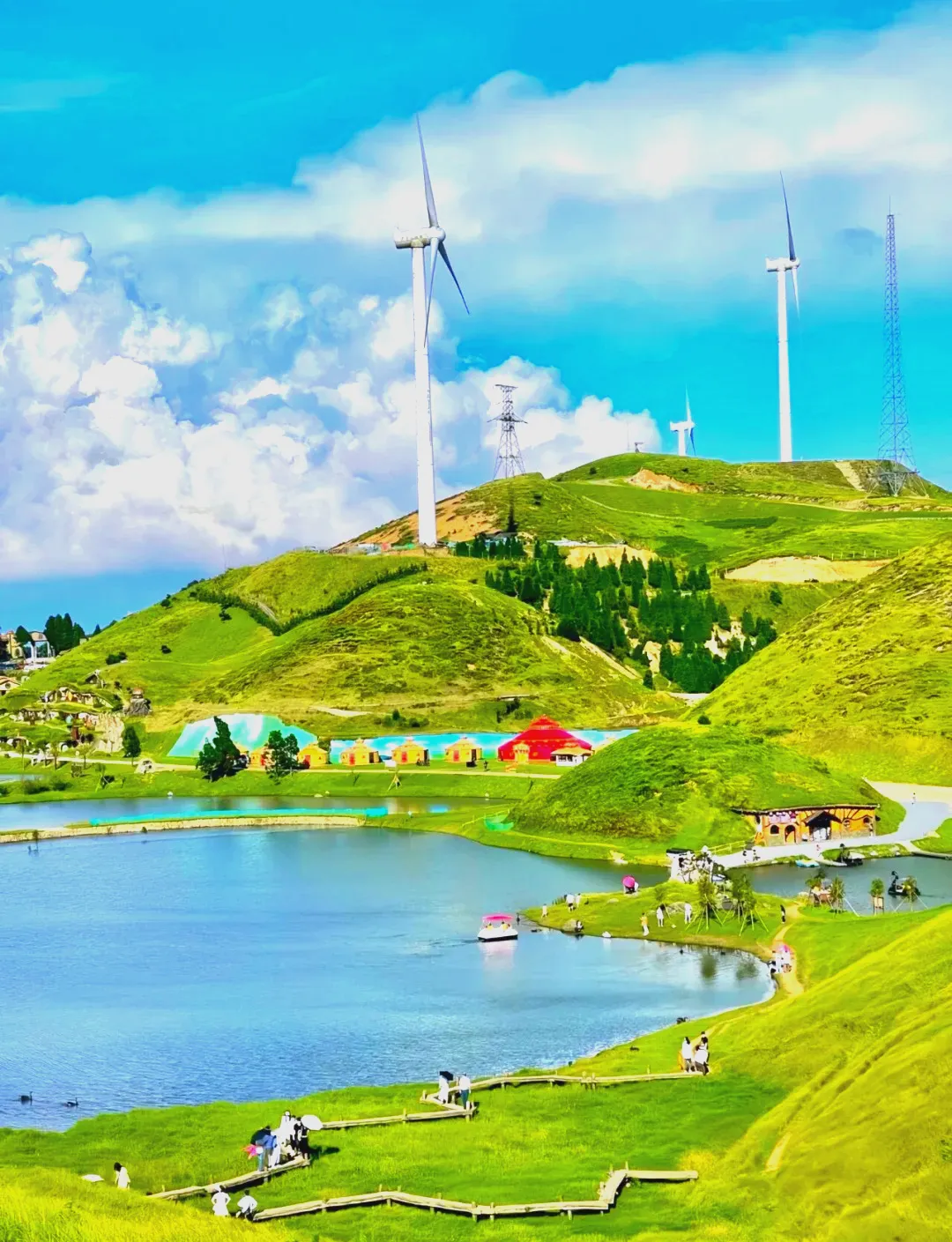 eff1f09c8b259f7b8f79609c2f13931c-sz_2072952