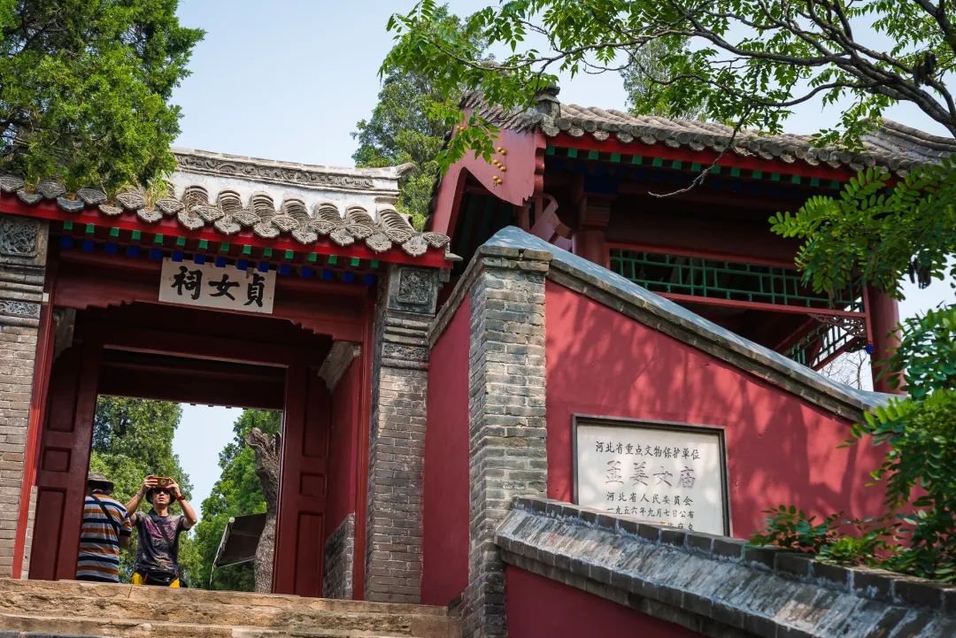 eff5ed5c20c31800a415c9d6cd37be57-sz_1852315