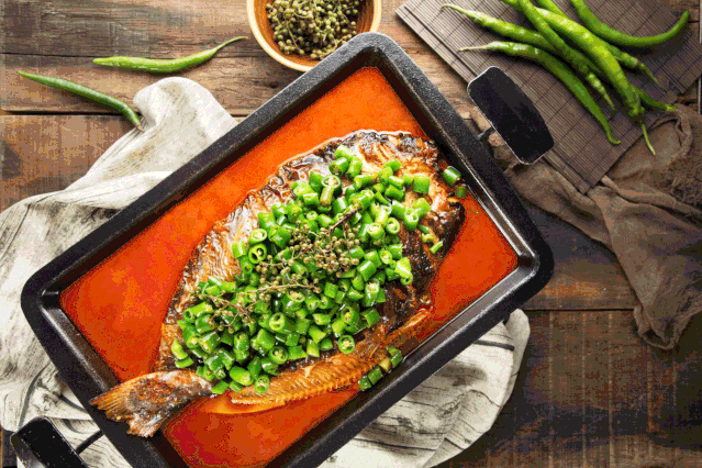 effb57abf94e2cf6ba12558547e8155d-sz_638972