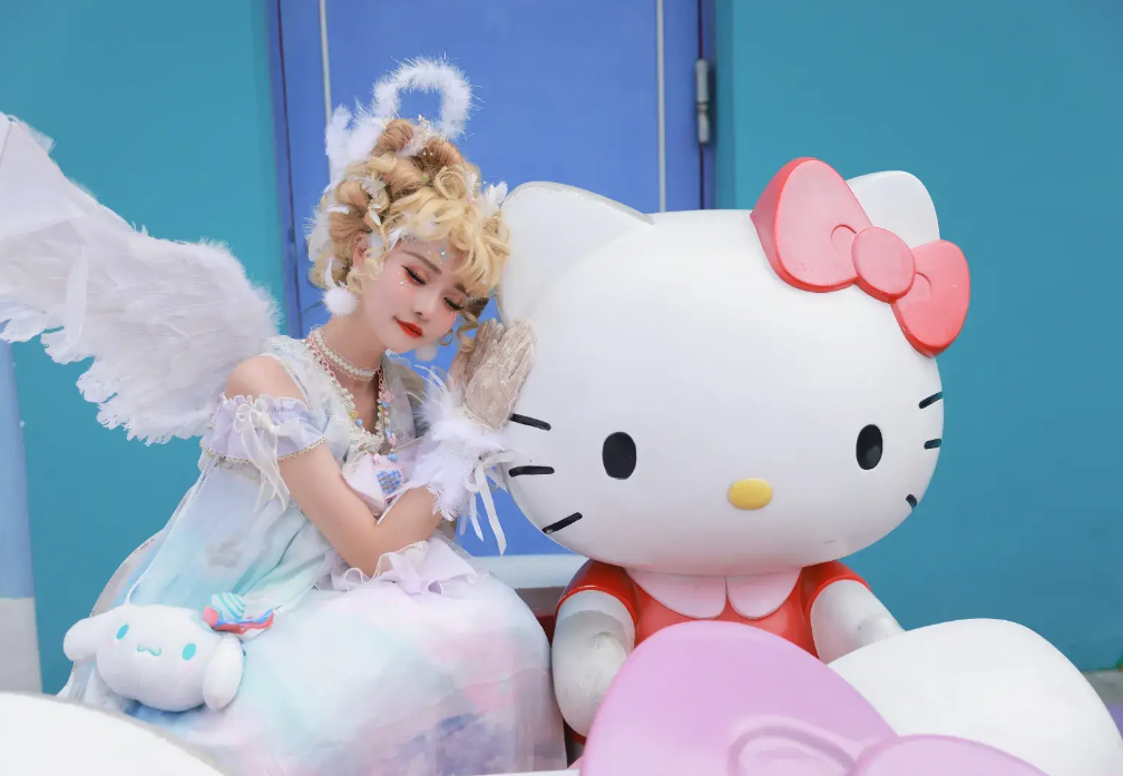 f003da5a197f6a1bdaea30e2888de220