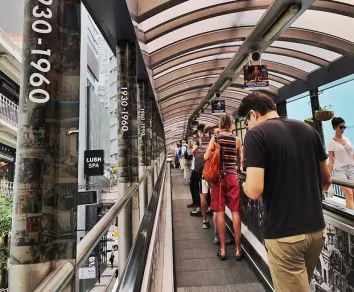 f00ada3561fe541f295e83a679dcd24c-sz_414513