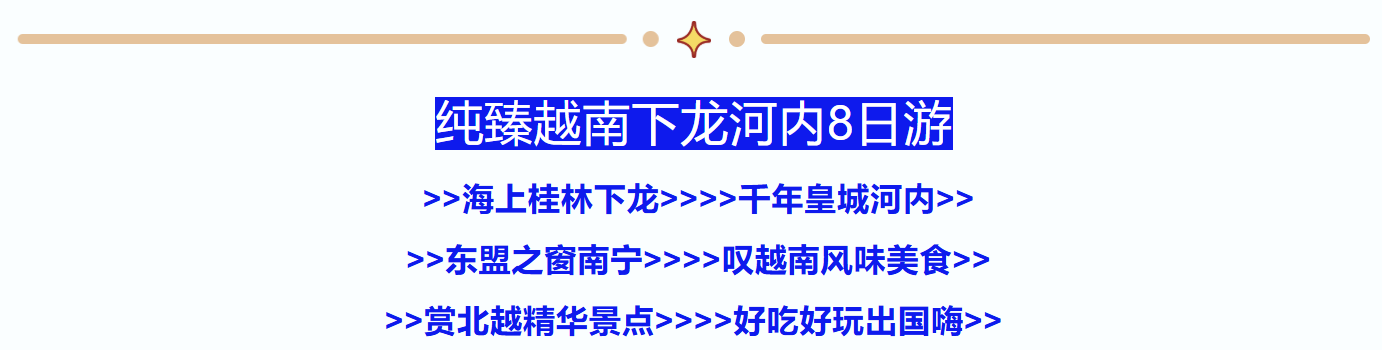 f02ebd5b18f62dda920275c2a3153ddd