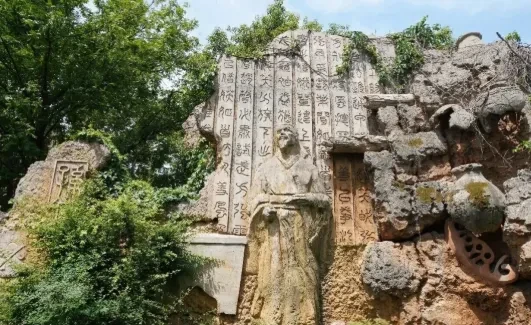 f030d9a1be1848637a72e84ba2f3a47f-sz_491864