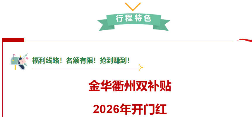 f039991004d39b346a2ebf2815d355d4