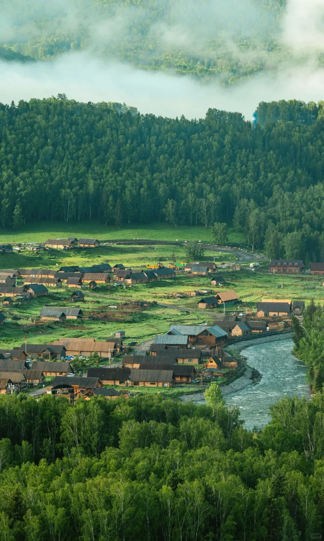 f04da54022c3ccbce86b19afff3d2c5e-sz_4030583