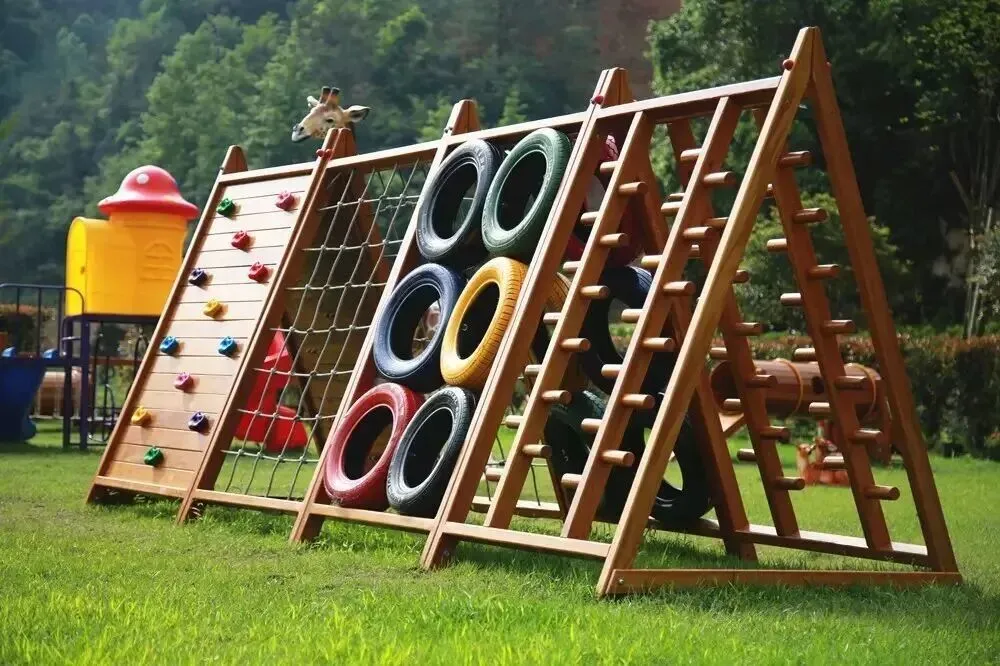 f0523a8642aa69f394426ef7f04ffffc-sz_148770