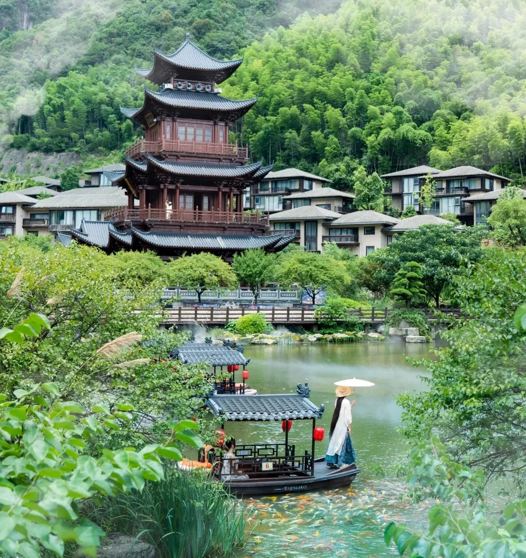 f054912efe6a7c86563efcba7e87f6a5-sz_681875-3