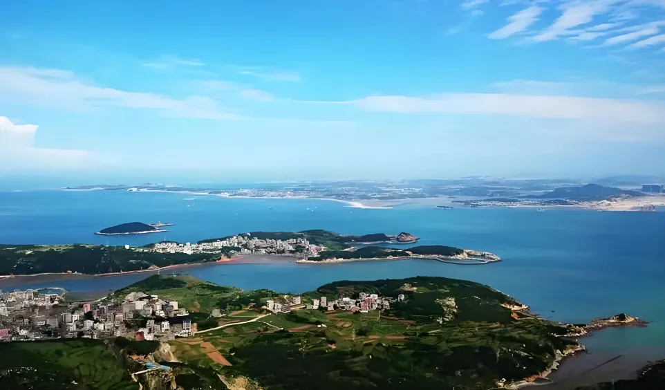 f05912157886601530f6cf7824e2efc6-sz_789770-2