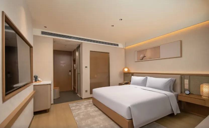 f067a2a5b32d4595b52a52443703226c-sz_451612