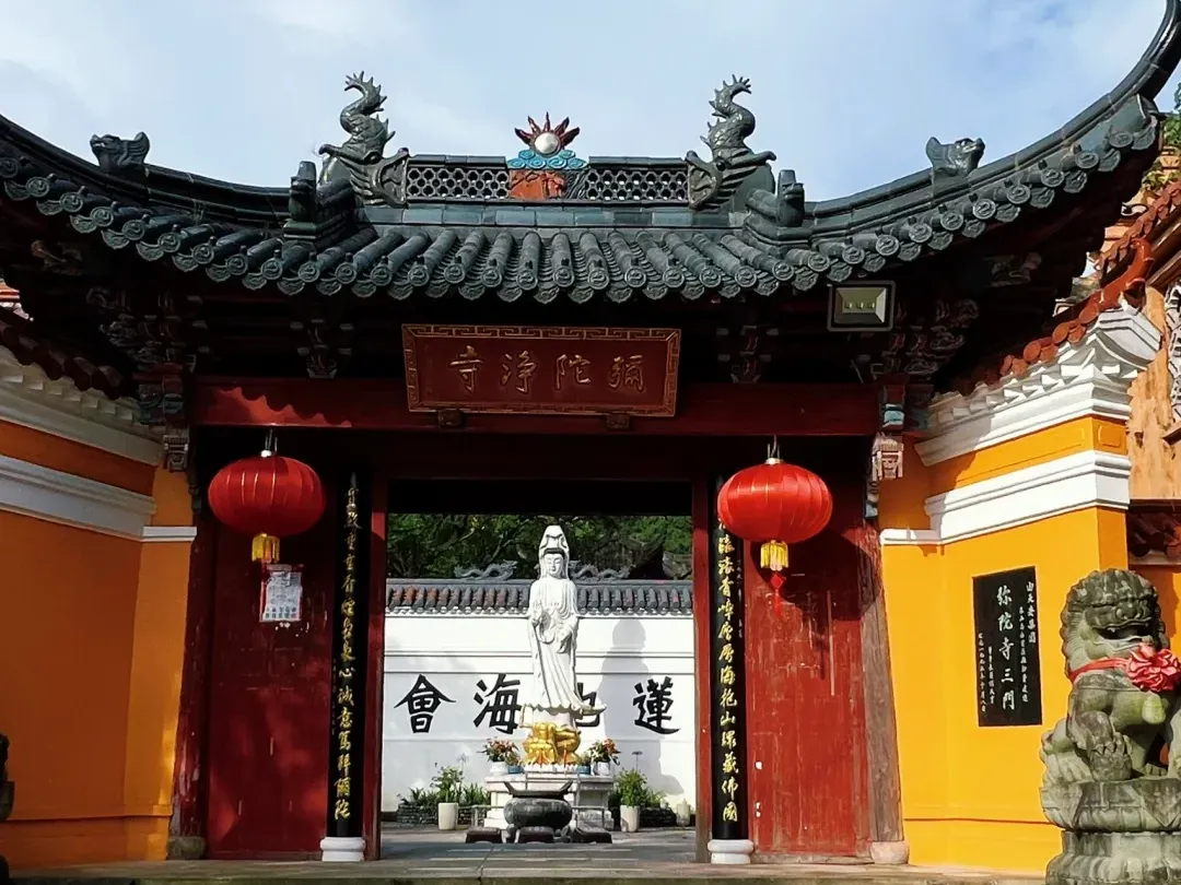 f07995d7e6eb6f37bf23b3bb34031d43-sz_1176462