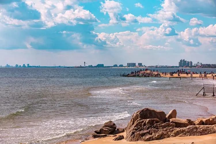 f0845a8294c235ce2e788f5f4b55ff1d-sz_73503