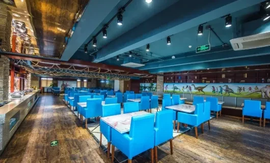 f0ac7c2a7a7d6f719a5f442f9b5dfd50-sz_440993