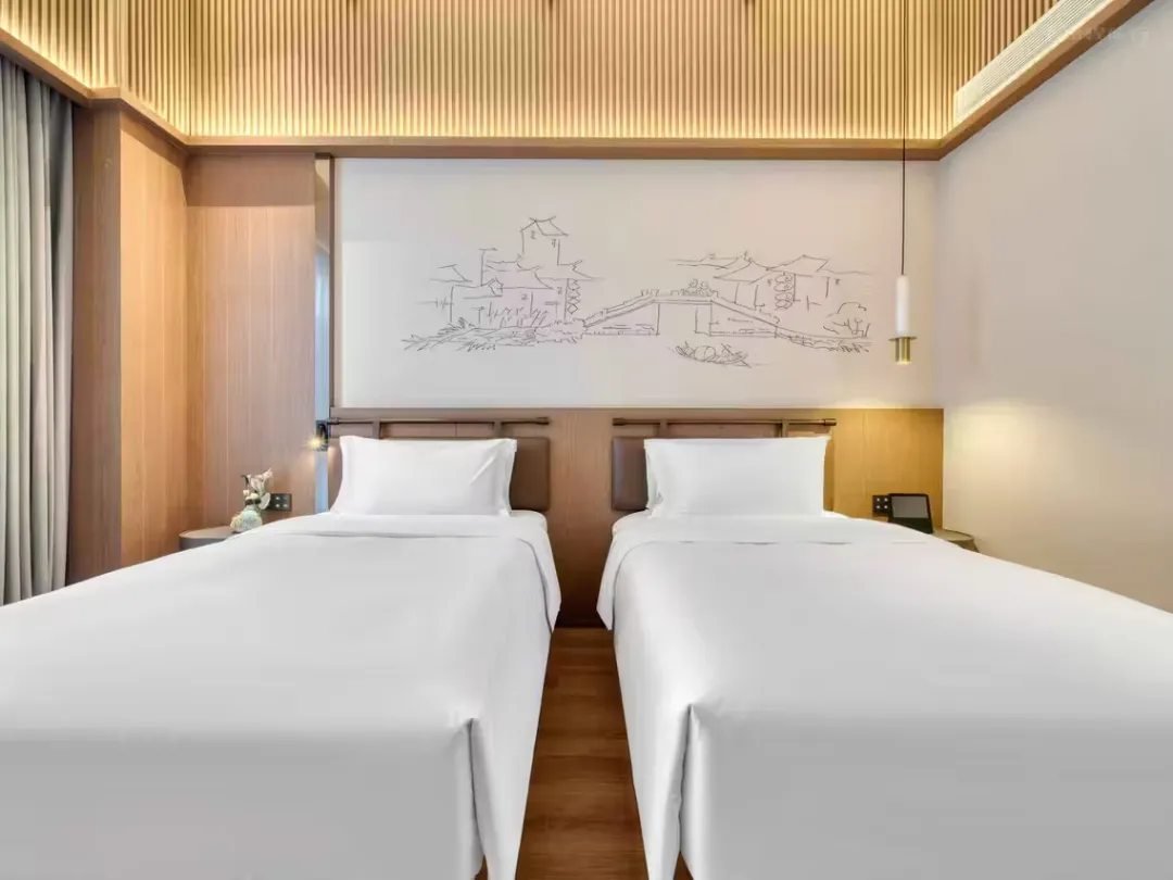 f0ccc8d695af5ccb269e55f85af450ca-sz_423994