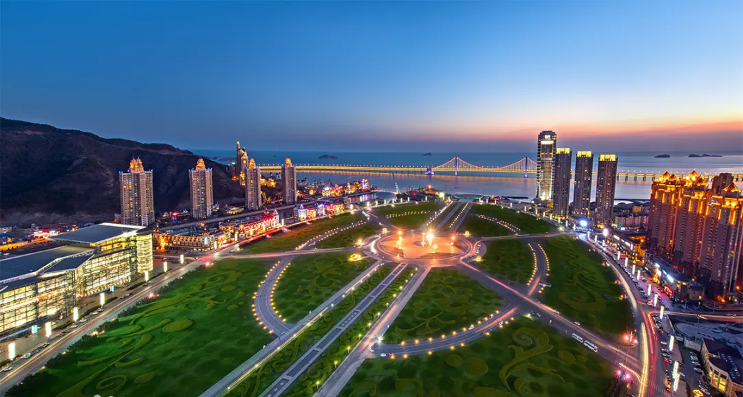 f0d6196f246bb9fb32163a016e2a65a0-sz_368263