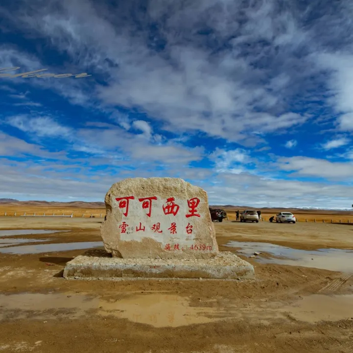 f0df56883fdcad954c81b9428ba56b4b-sz_342417