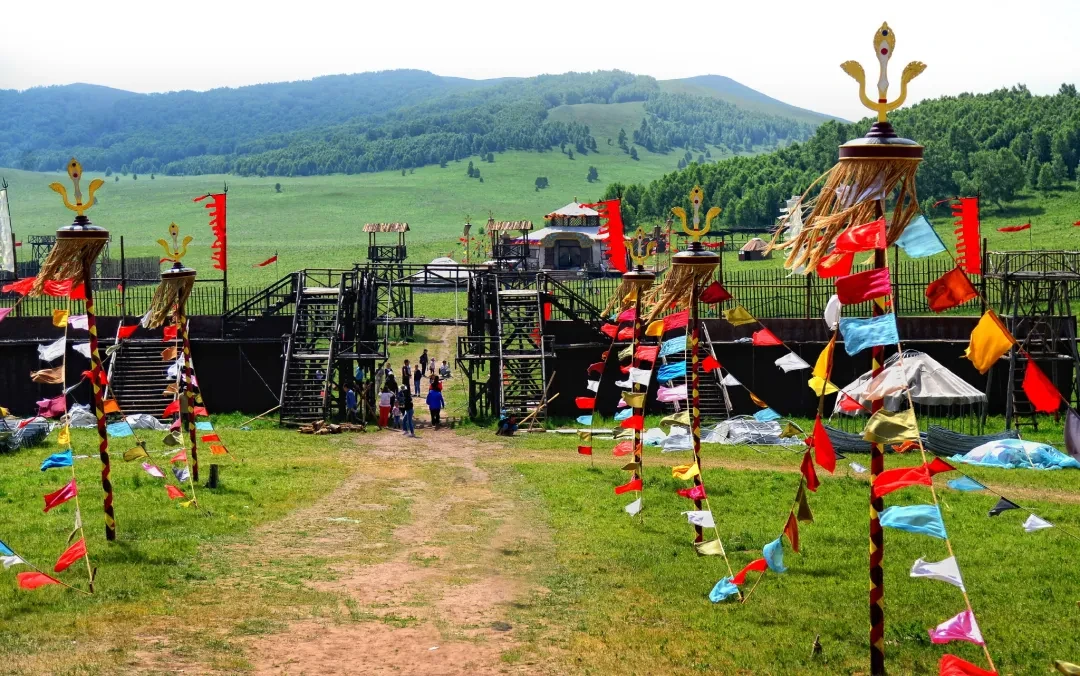 f0e8a97daeda5a845bc67d8aa008cb23-sz_1214082