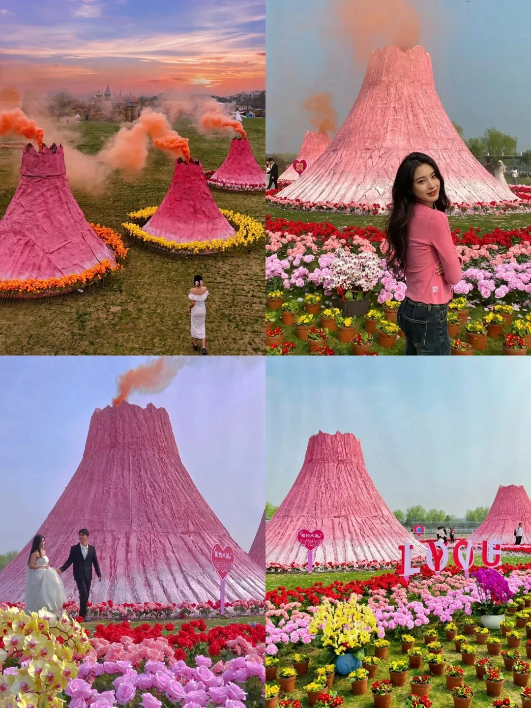 f0f9b029827fb1d2e8dfe80734f93ba4-sz_535510