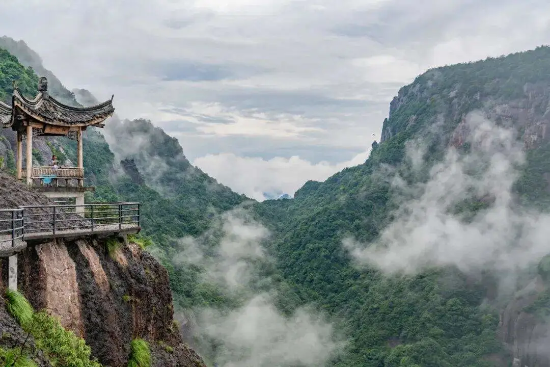 f12a2e44529e21c4b977c778687018f7-sz_102492