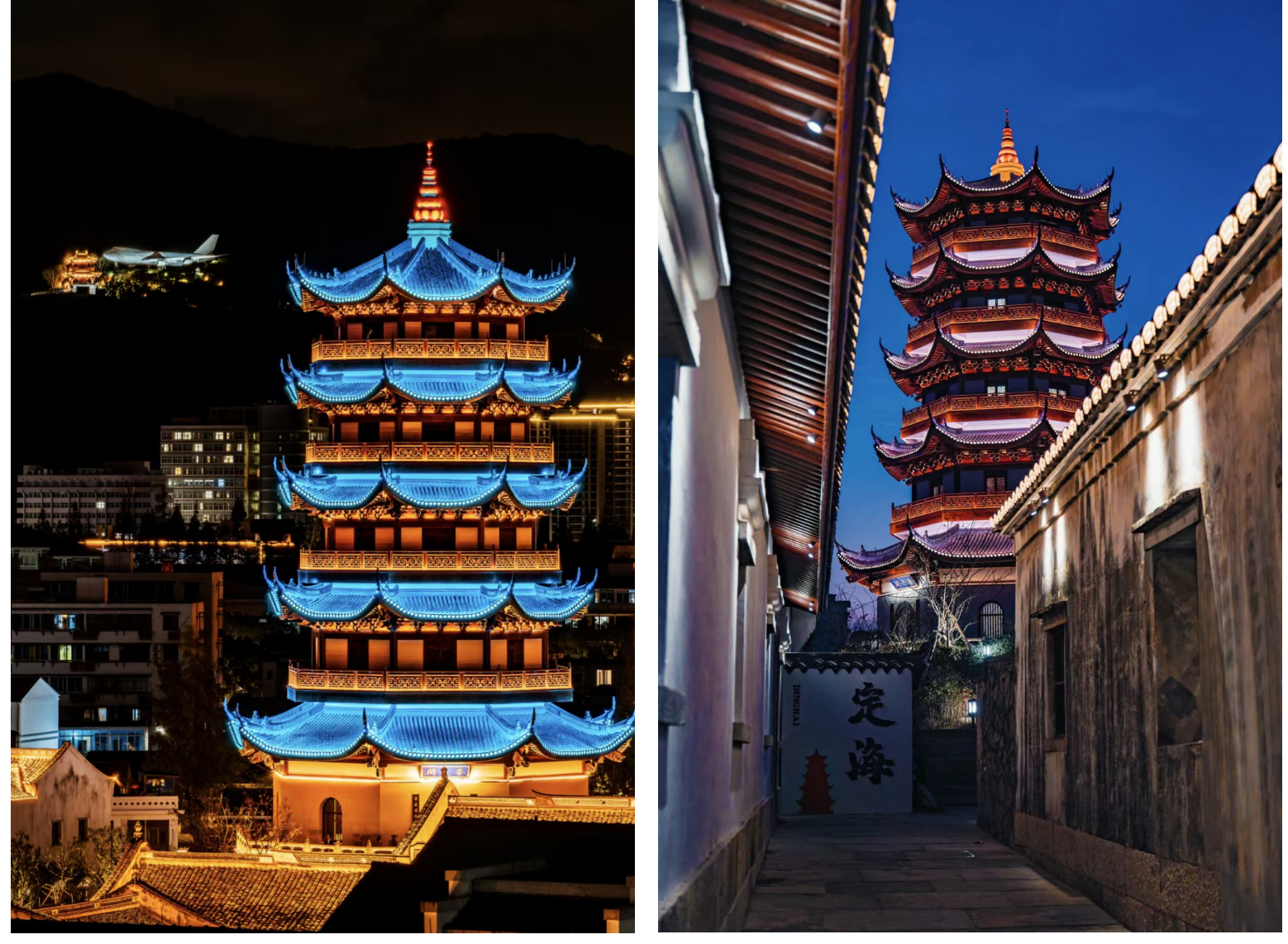 f136a90d0273c0725e7a6af71b4c8150