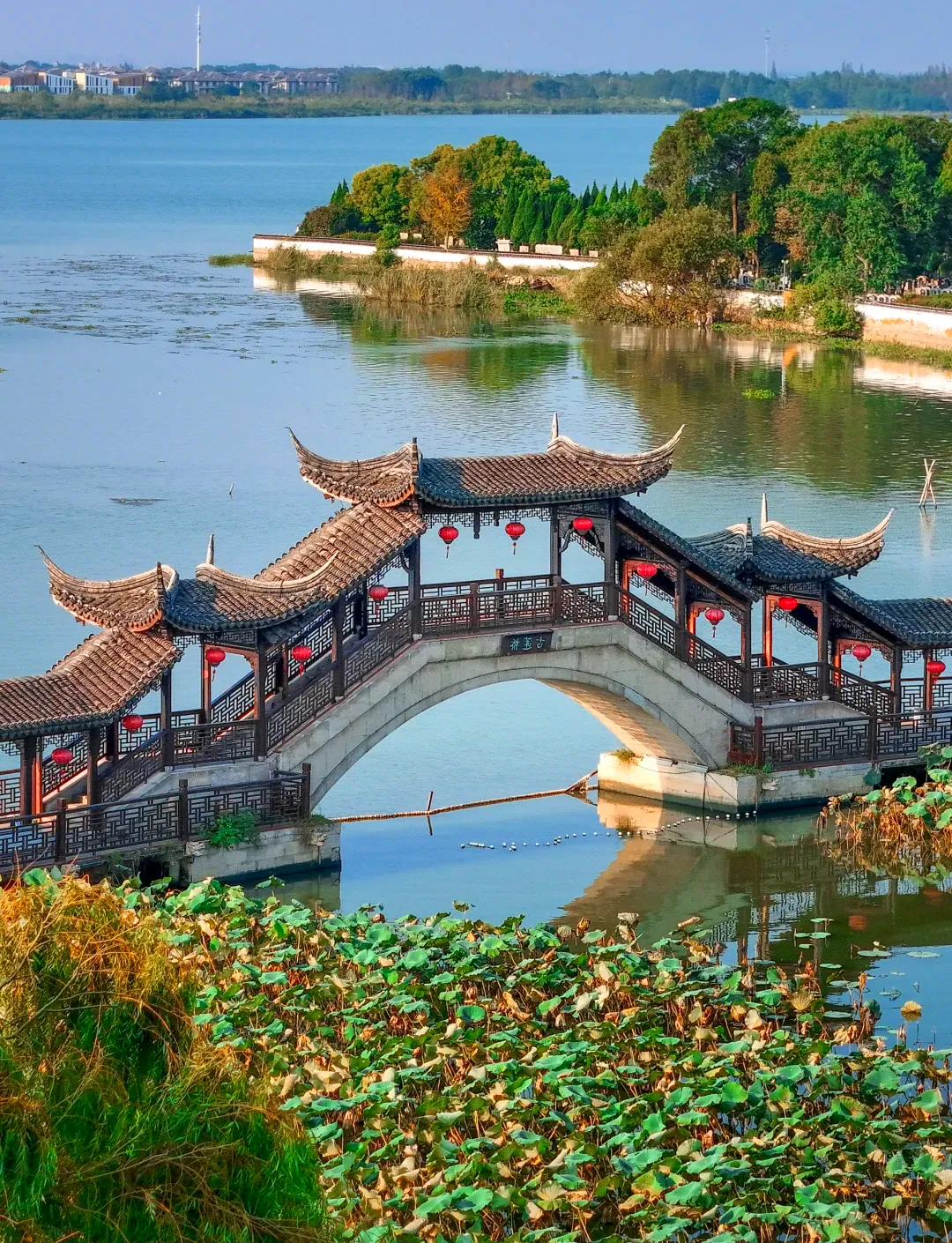 f1421f31c48924b7a29e5b38641eca70-sz_3327620