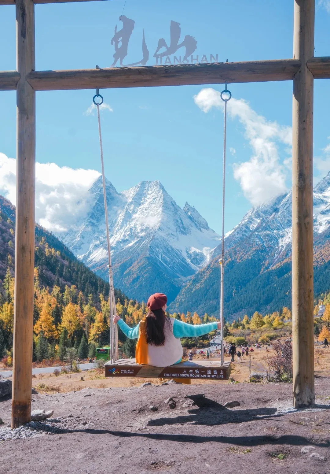 f1556a33bd195ab7040176e4055f6030-sz_482818