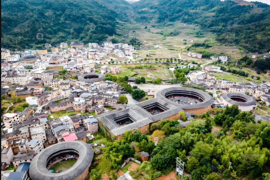 f169e4c73c943c673717e3f589daa555-sz_1476405