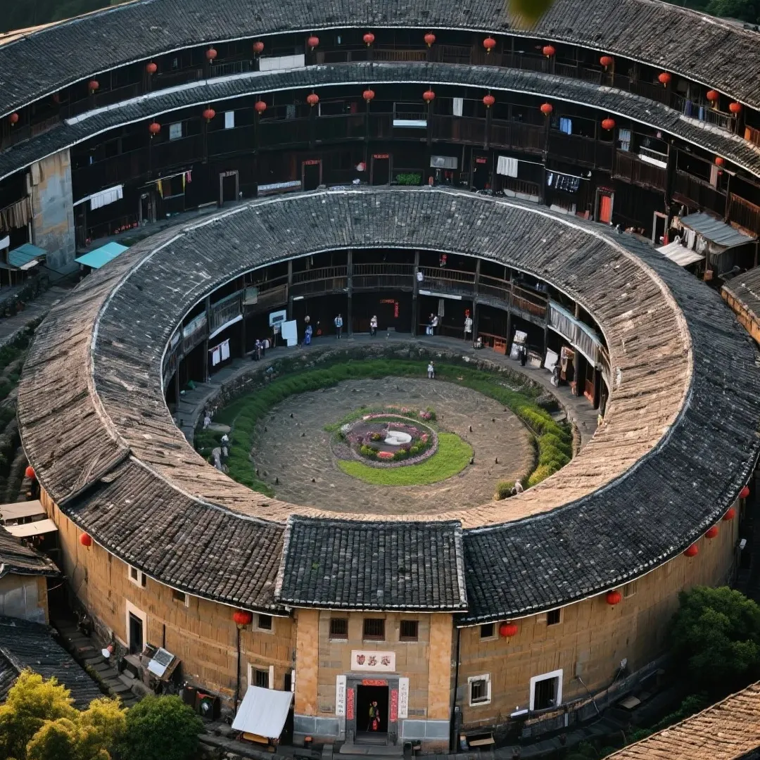 f178e69b4027bd5b826ea4e26db8eb52-sz_583183