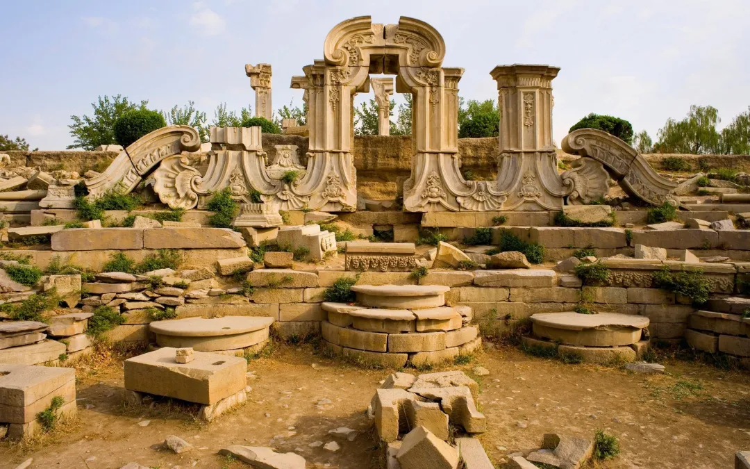 f19c69d5e976f185840987a744b2274a-sz_5645311