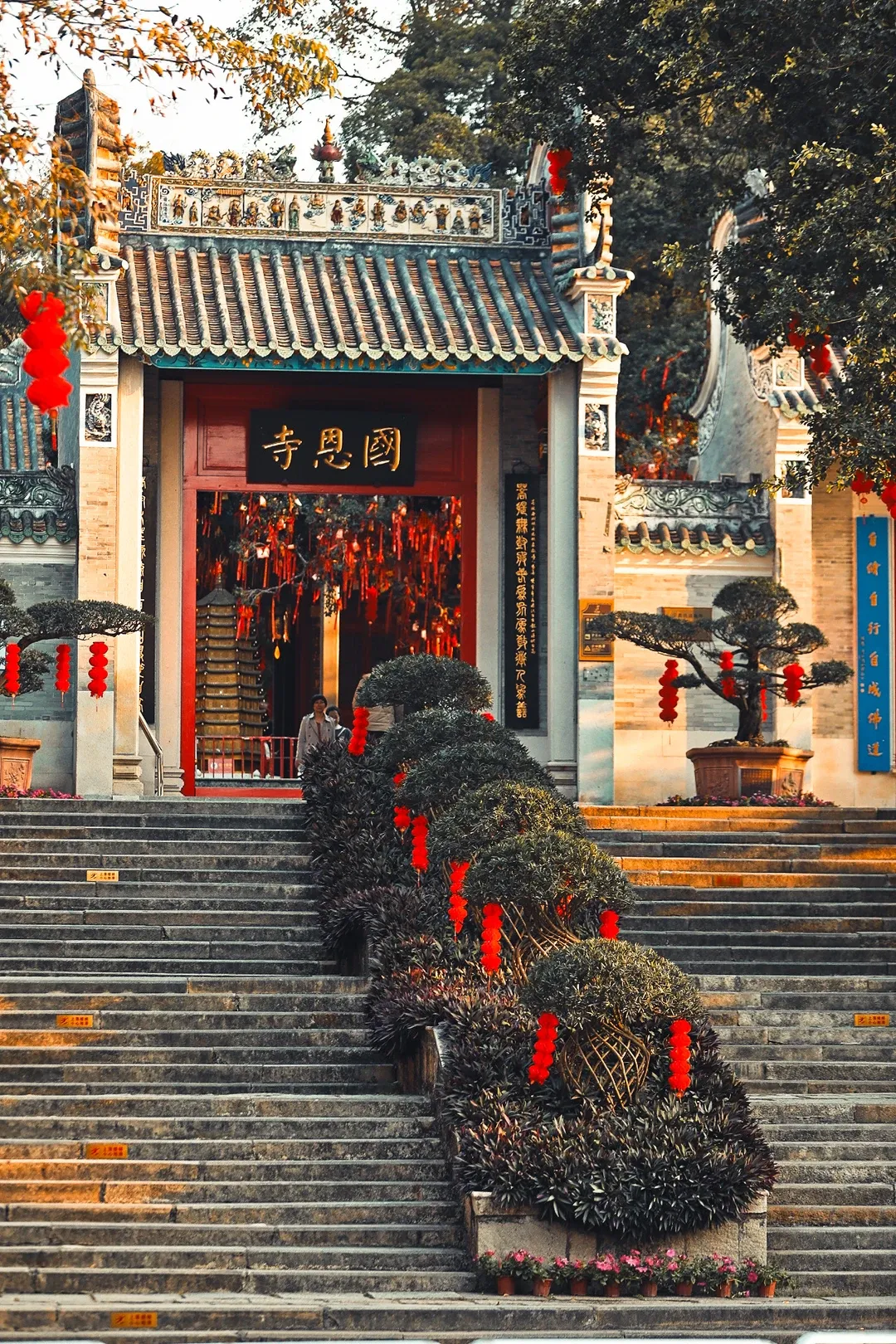 f1acd17be46e937acd500f6628850bb8-sz_3726192