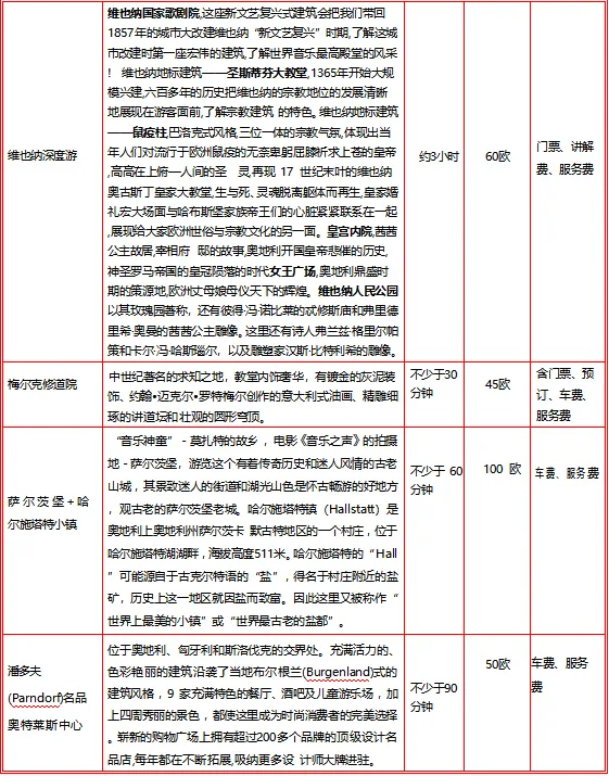 f1aea1a6b72c3eed5c9e019d893e7e58-sz_119767