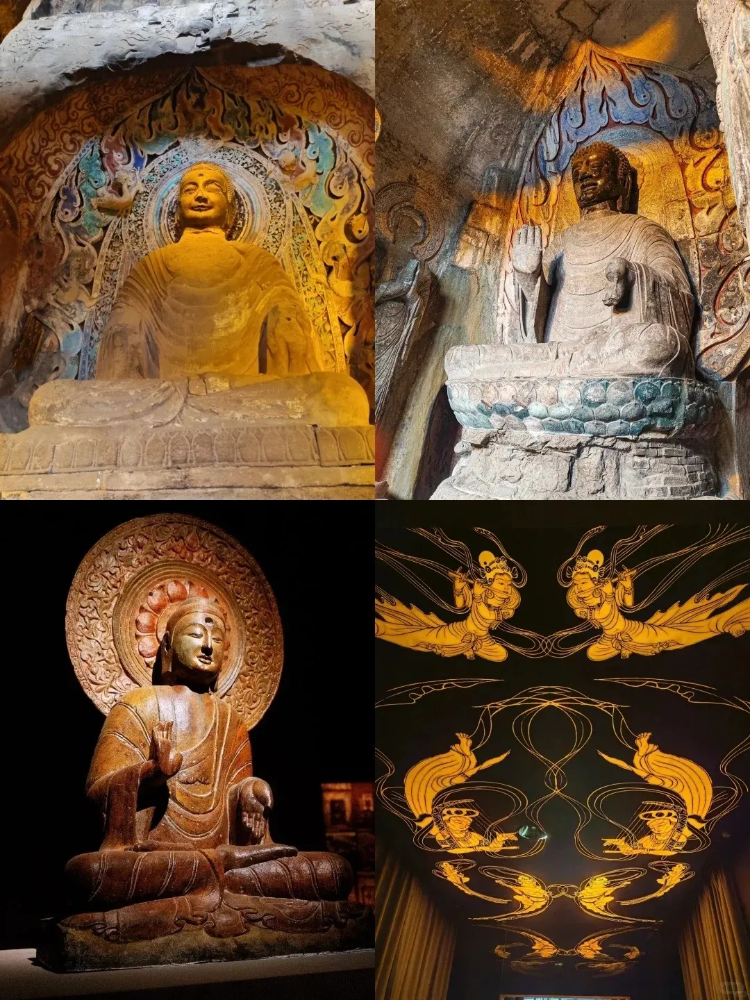 f1be40cfe1bd7fc8b78210bcbe4cef10-sz_588743