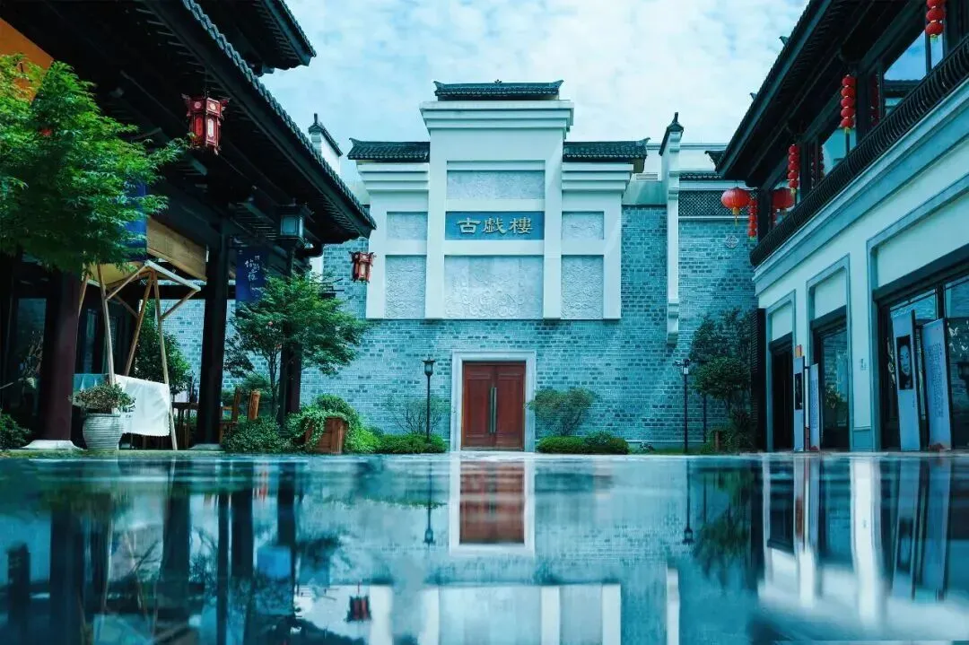 f1d0ec86f070b24bd4a671a4d8dbc020-sz_152295