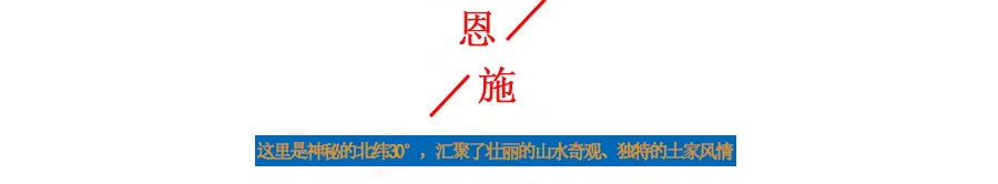 f1d92cfa2e123c51a2c621ea65f163b5-sz_999956-1